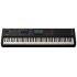 MODX-M8 Synthesizer Keyboard with 88 Weighted Keys 
