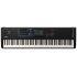 MODX-M8 Synthesizer Keyboard with 88 Weighted Keys 