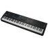 MODX-M8 Synthesizer Keyboard with 88 Weighted Keys 