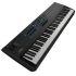 MODX-M8 Synthesizer Keyboard with 88 Weighted Keys 