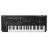 C Grade Refurbished Montage M6 61 Key Synthesizer