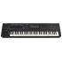 C Grade Refurbished Montage M6 61 Key Synthesizer