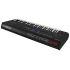 C Grade Refurbished Montage M6 61 Key Synthesizer