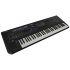 C Grade Refurbished Montage M6 61 Key Synthesizer