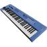 Ex-demo MX61 Version 2 Synthesizer