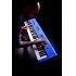 Ex-demo MX61 Version 2 Synthesizer