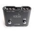 POD Studio UX1 Guitar Audio Interface