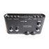 POD Studio UX2 Guitar Audio Interface