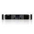 PX10 Power Amplifier