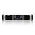 PX3 Power Amplifier