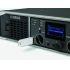 PX3 Power Amplifier