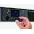 PX3 Power Amplifier