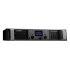 PX3 Power Amplifier