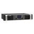 PX3 Power Amplifier
