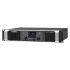 PX3 Power Amplifier