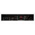 PX3 Power Amplifier