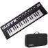 reface CP Mini Stage Piano Pack