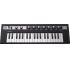 reface CP Mini Stage Piano Pack