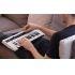 reface CS Mini Control Synthesizer Pack