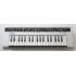 A Grade Refurbished reface CS Mini Control Synthesizer