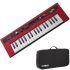 reface YC Mini Virtual Organ Pack