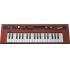 reface YC Mini Virtual Organ Pack