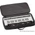 reface YC Mini Virtual Organ Pack