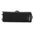 C Grade Refurbished SCCP73 Padded gigbag for CP73 Stage Piano