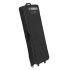 C Grade Refurbished SCCP73 Padded gigbag for CP73 Stage Piano