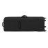 C Grade Refurbished SCCP73 Padded gigbag for CP73 Stage Piano