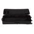 C Grade Refurbished SCCP73 Padded gigbag for CP73 Stage Piano