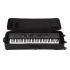 C Grade Refurbished SCCP73 Padded gigbag for CP73 Stage Piano