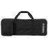 CK61 Stage Keyboard Piano Bag Case