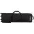 CK88 Stage Keyboad Piano Bag Case