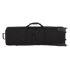 C Grade Refurbished SC-MODX8 Softcase for MODX8 Synthesizer