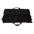 C Grade Refurbished SC-MODX8 Softcase for MODX8 Synthesizer