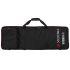 Soft Case for MODX-M7 Synthesizer