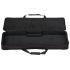 Soft Case for MODX-M7 Synthesizer