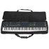 Soft Case for MODX-M7 Synthesizer
