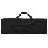 Soft Case for MODX-M7 Synthesizer