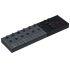 B Grade Refurbished SEQTRAK Music Production Studio in Black