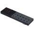 B Grade Refurbished SEQTRAK Music Production Studio in Black