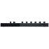 B Grade Refurbished SEQTRAK Music Production Studio in Black