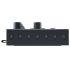 B Grade Refurbished SEQTRAK Music Production Studio in Black