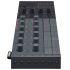 B Grade Refurbished SEQTRAK Music Production Studio in Black
