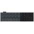 B Grade Refurbished SEQTRAK Music Production Studio in Black