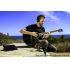 Sonic Port VX Guitar Audio Interface for iOS Mac &amp; Windows