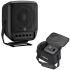 Stagepas 100 Portable PA Pack