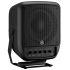 Stagepas 100 Portable PA Pack