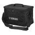 Stagepas 100 Portable PA Pack